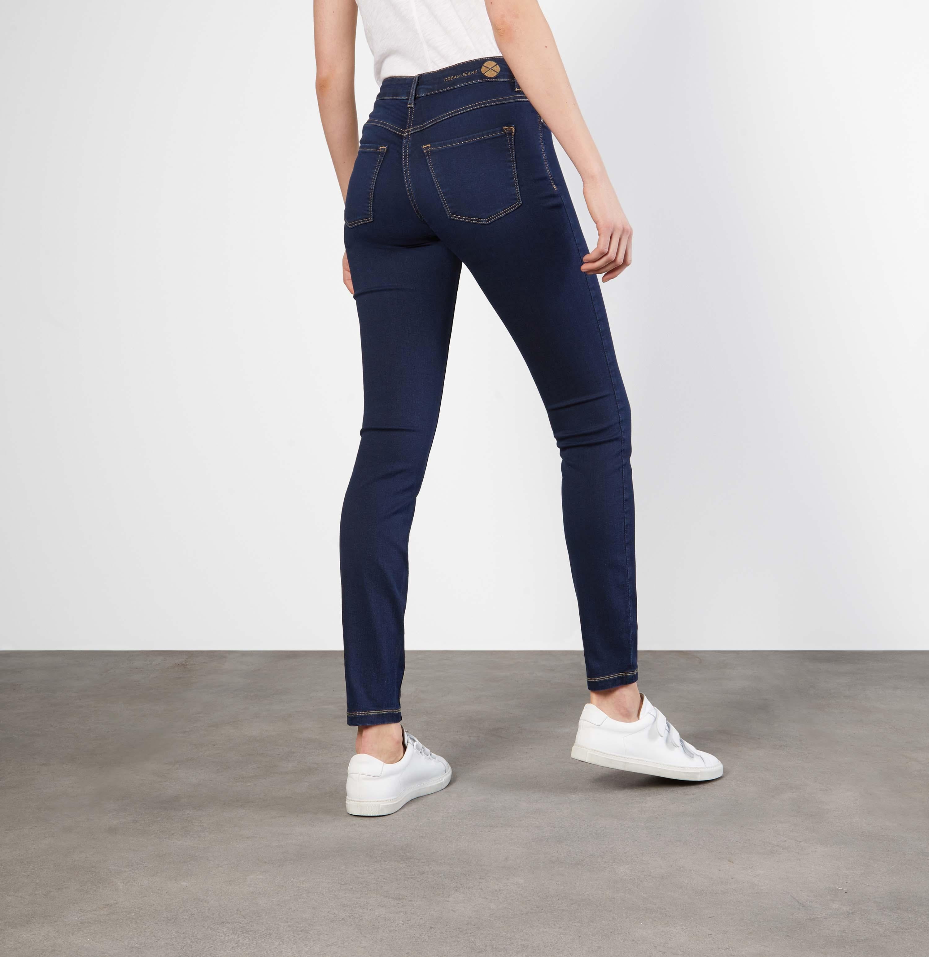 mac-naisten-farkut-dream-skinny-d826-tummansininen-2