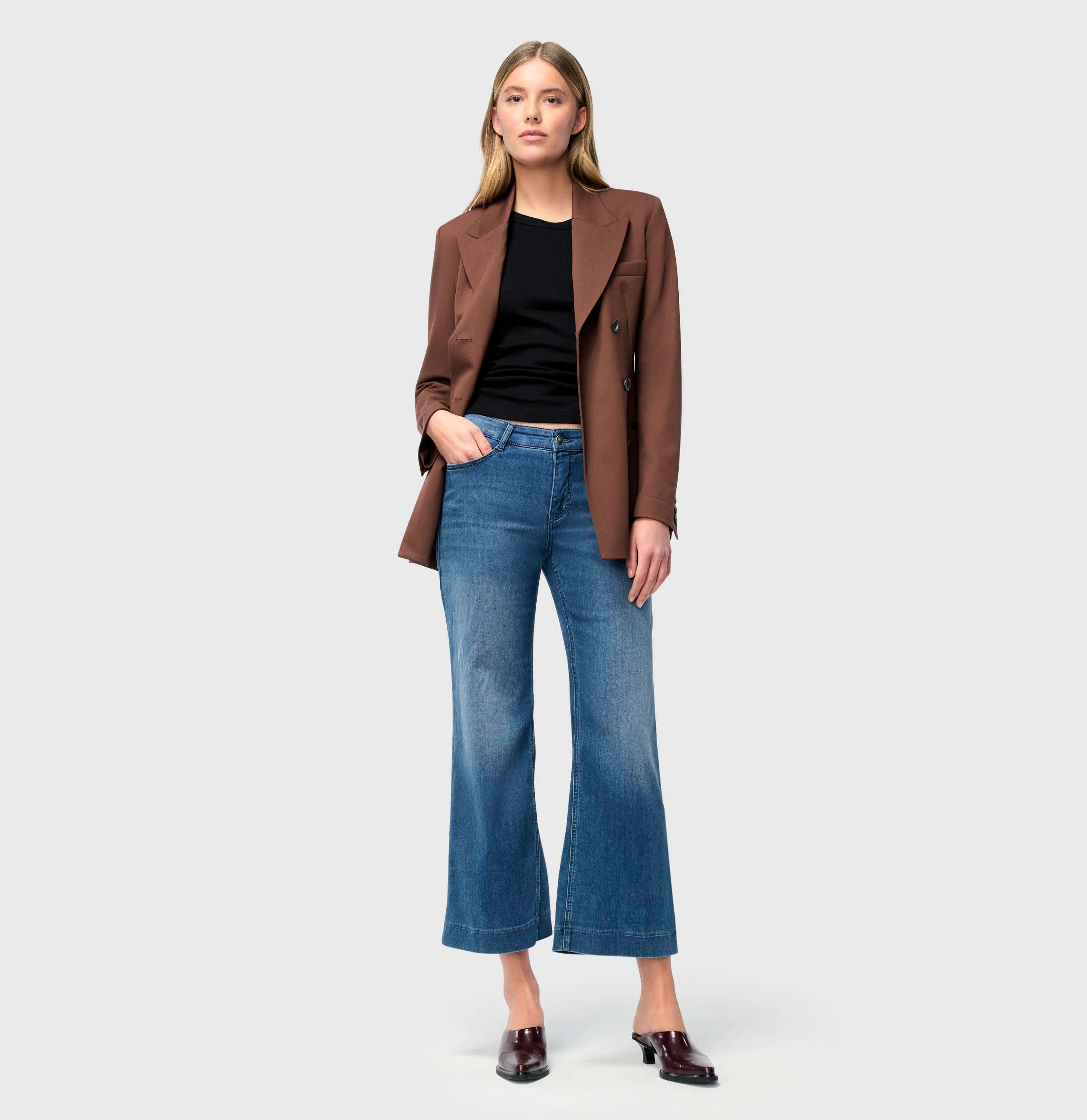 mac-naisten-farkut-dream-wide-cropped-indigo-1