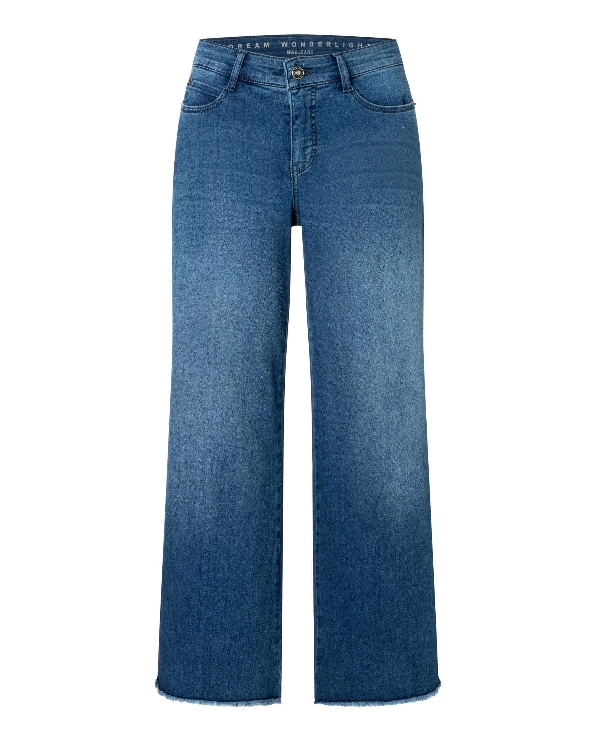 mac-naisten-farkut-dream-wide-cropped-indigo-3