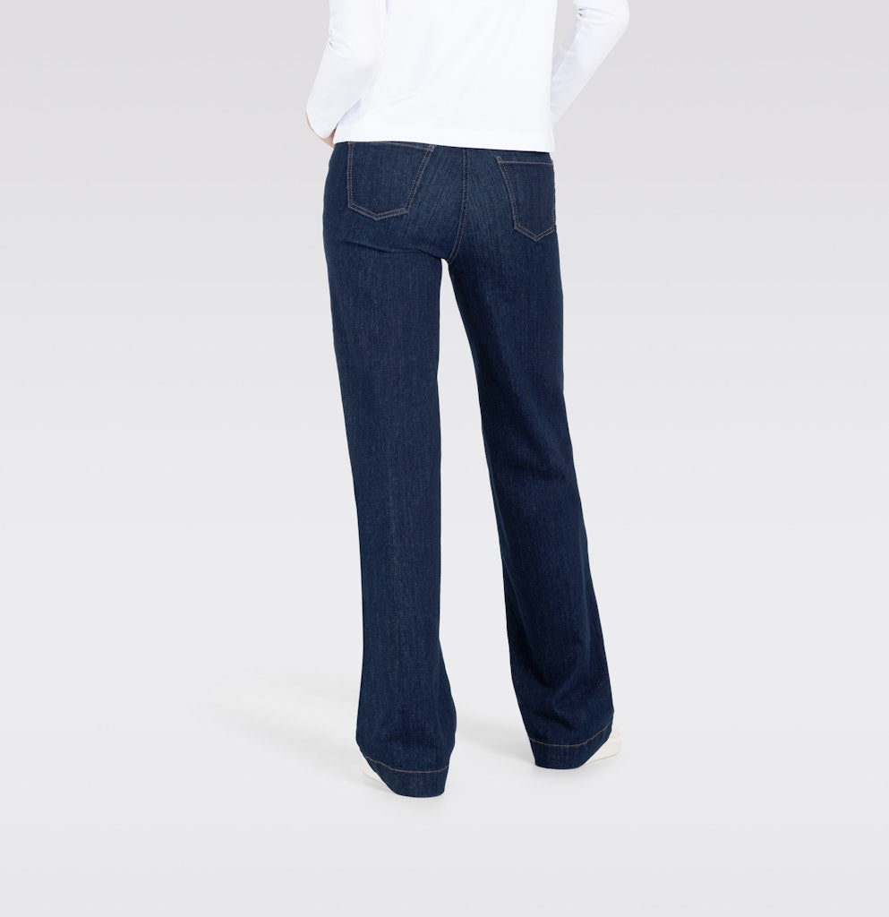mac-naisten-farkut-dream-wide-tummansininen-2