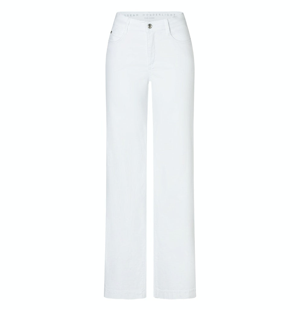 mac-naisten-farkut-dream-wonder-light-white-valkoinen-3