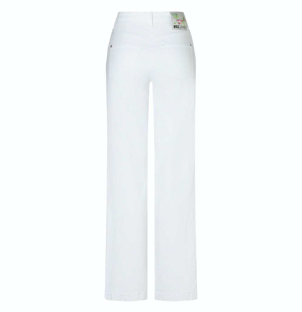 mac-naisten-farkut-dream-wonder-light-white-valkoinen-4
