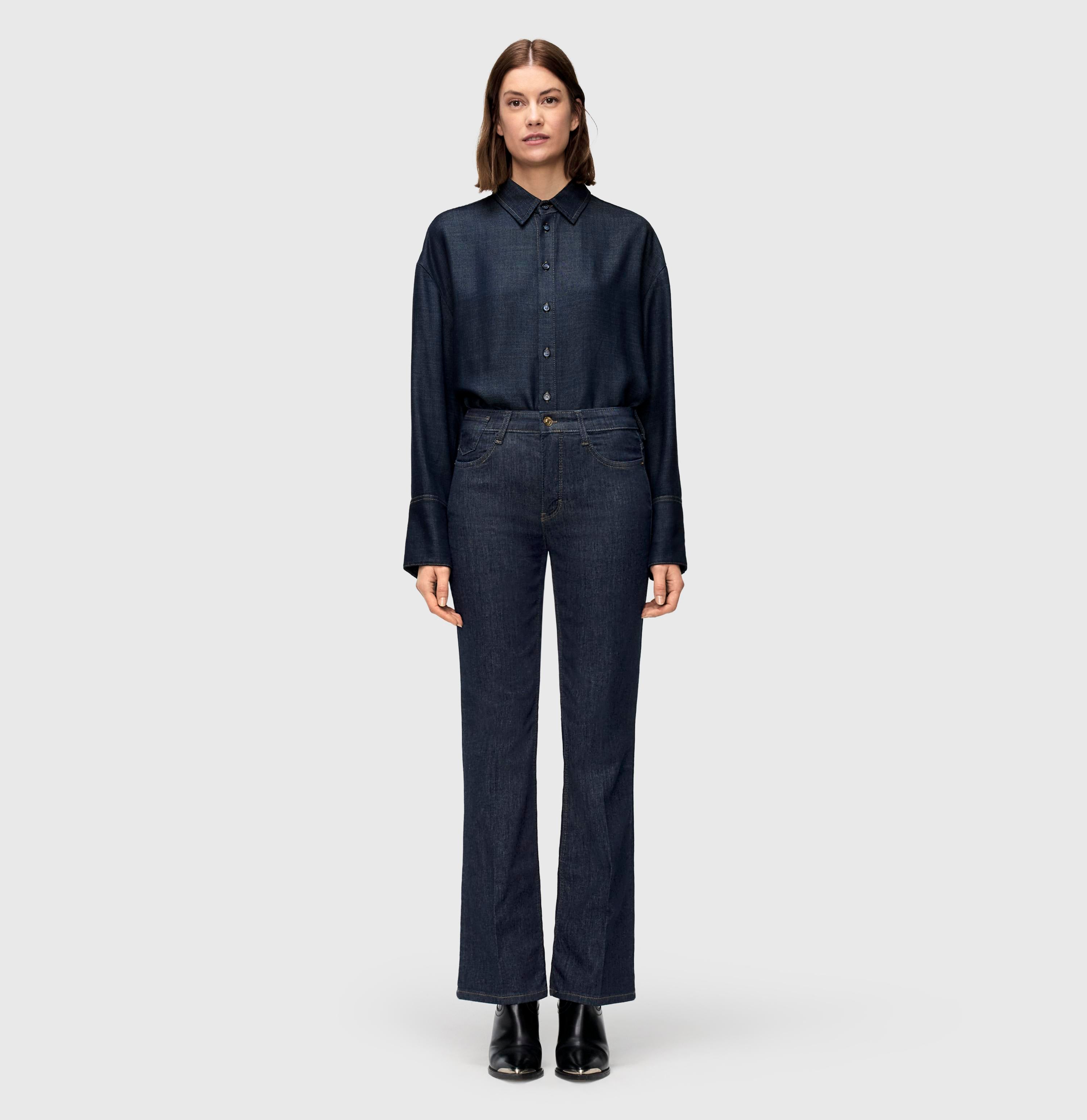 mac-naisten-farkut-laura-stretch-denim-indigo-1