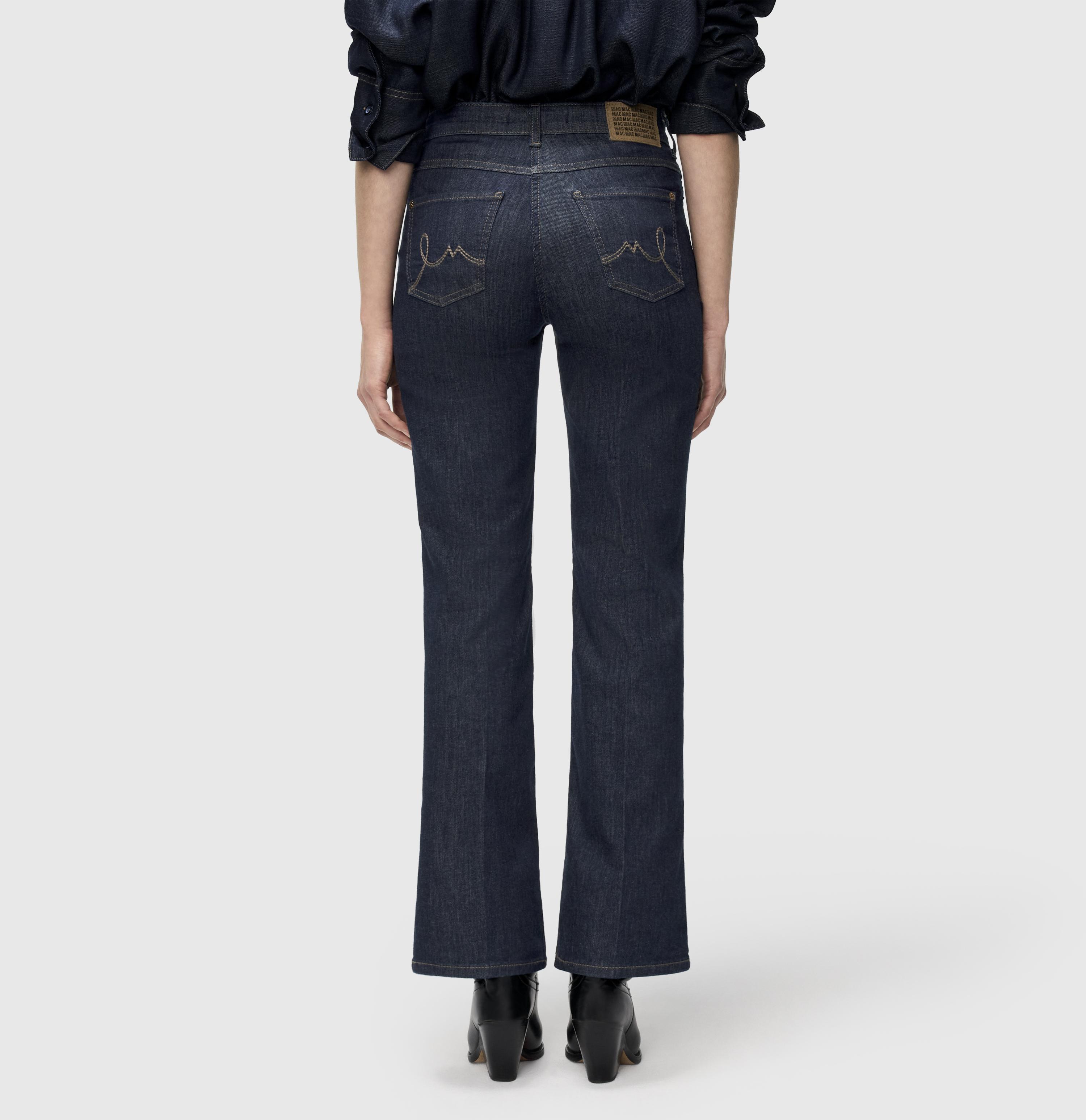 mac-naisten-farkut-laura-stretch-denim-indigo-2