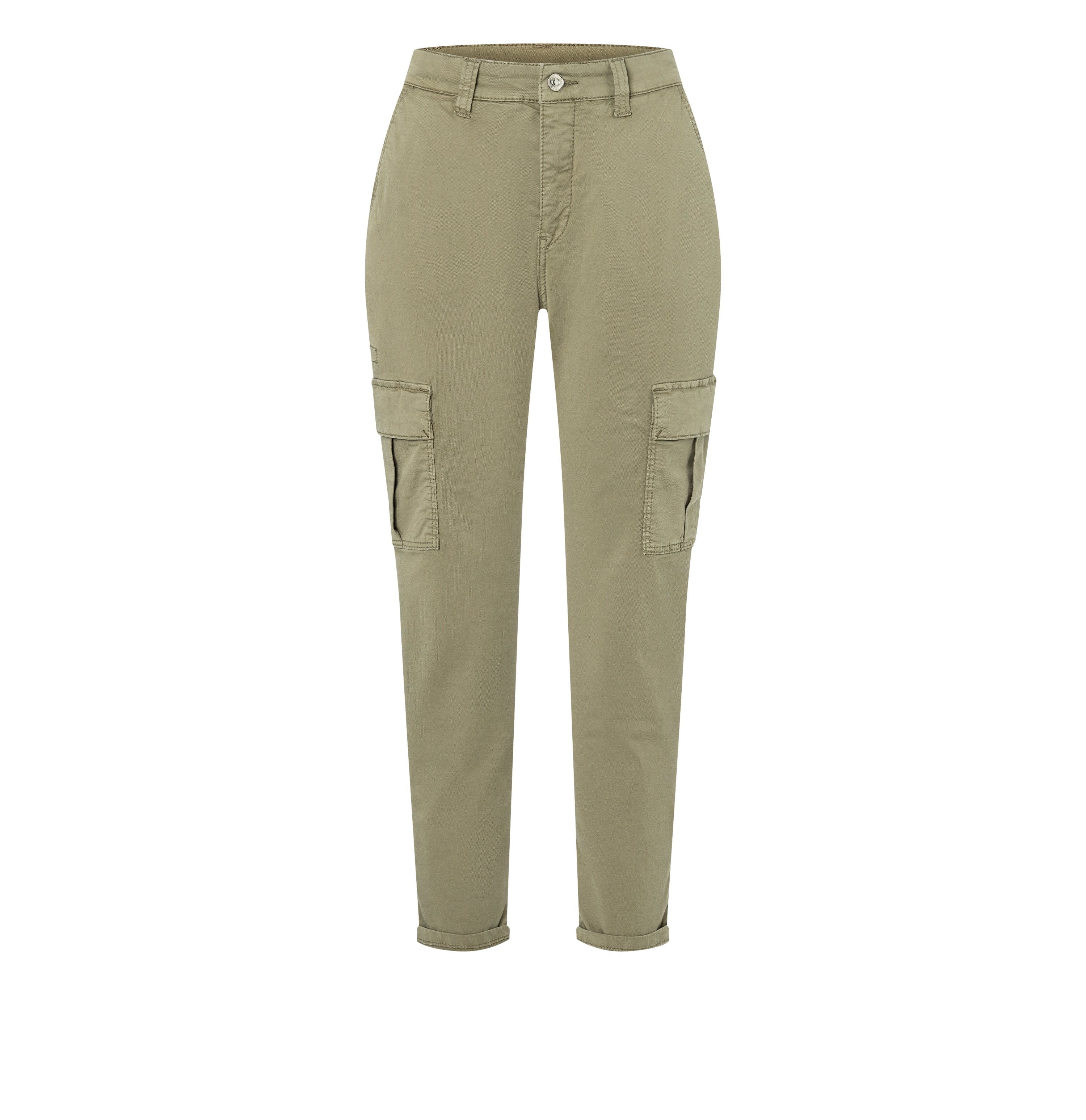 mac-naisten-farkut-rich-cargo-khaki-1