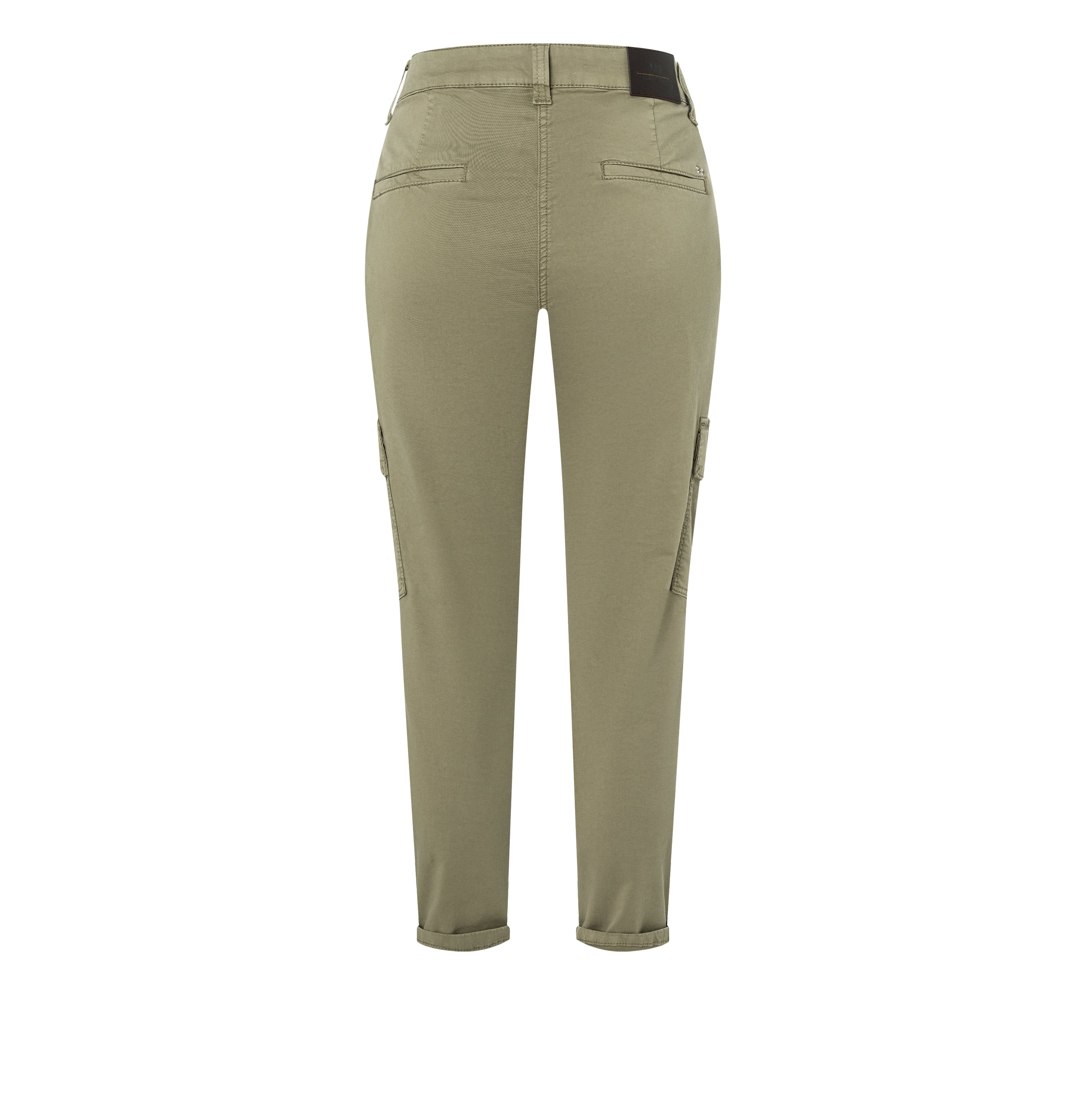 mac-naisten-farkut-rich-cargo-khaki-2