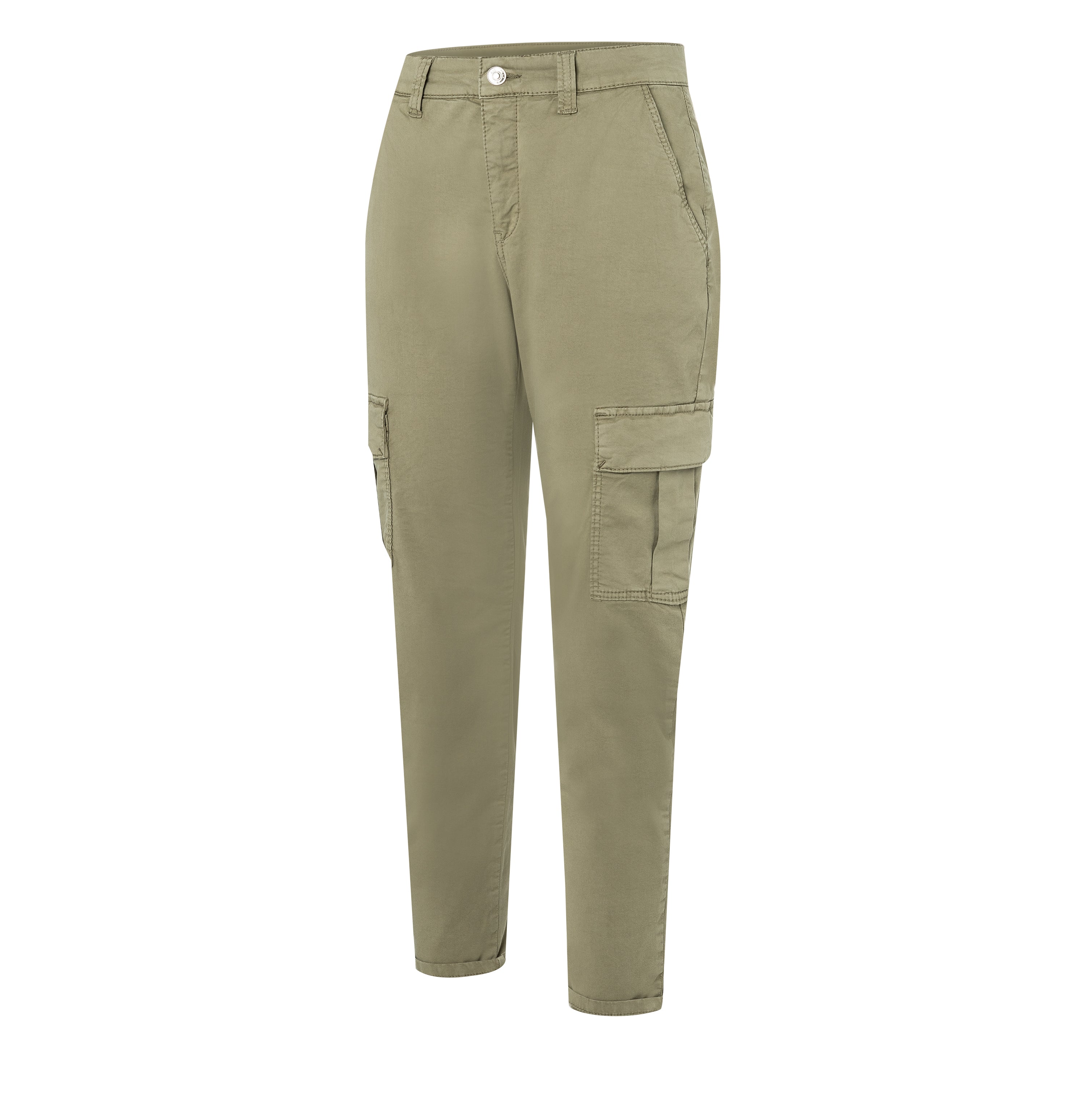 mac-naisten-farkut-rich-cargo-khaki-3