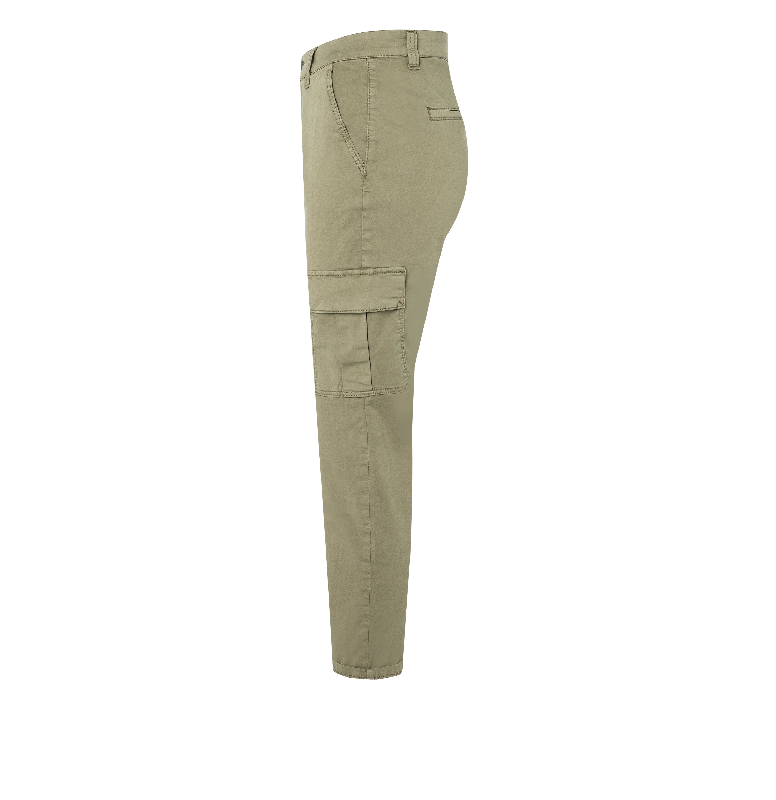 mac-naisten-farkut-rich-cargo-khaki-4