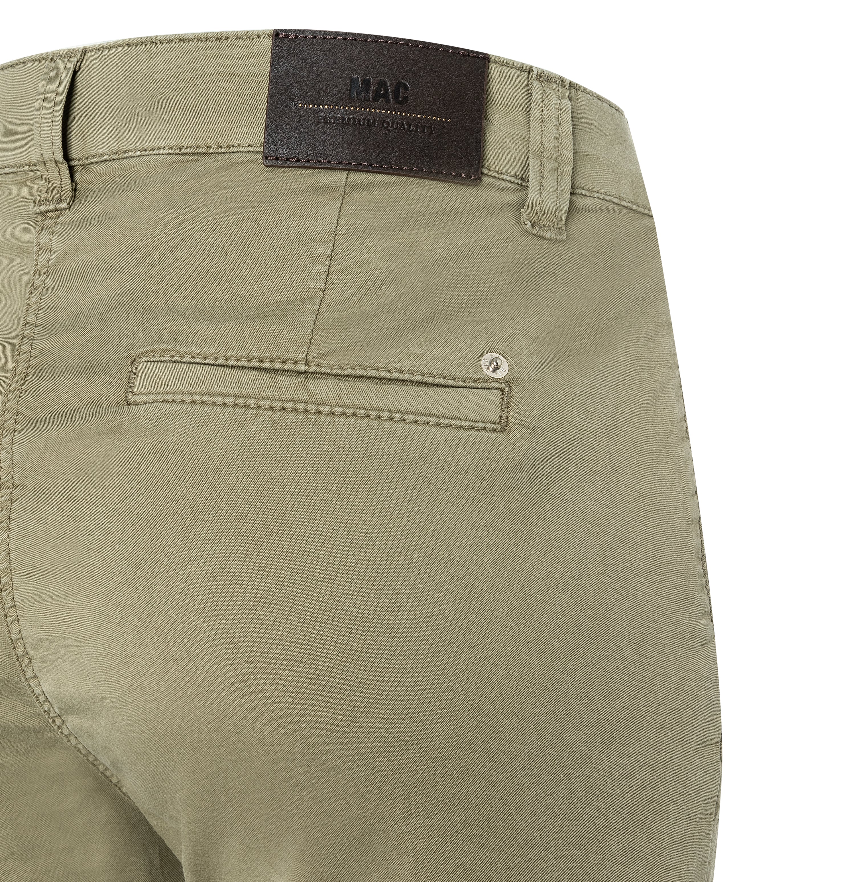mac-naisten-farkut-rich-cargo-khaki-5
