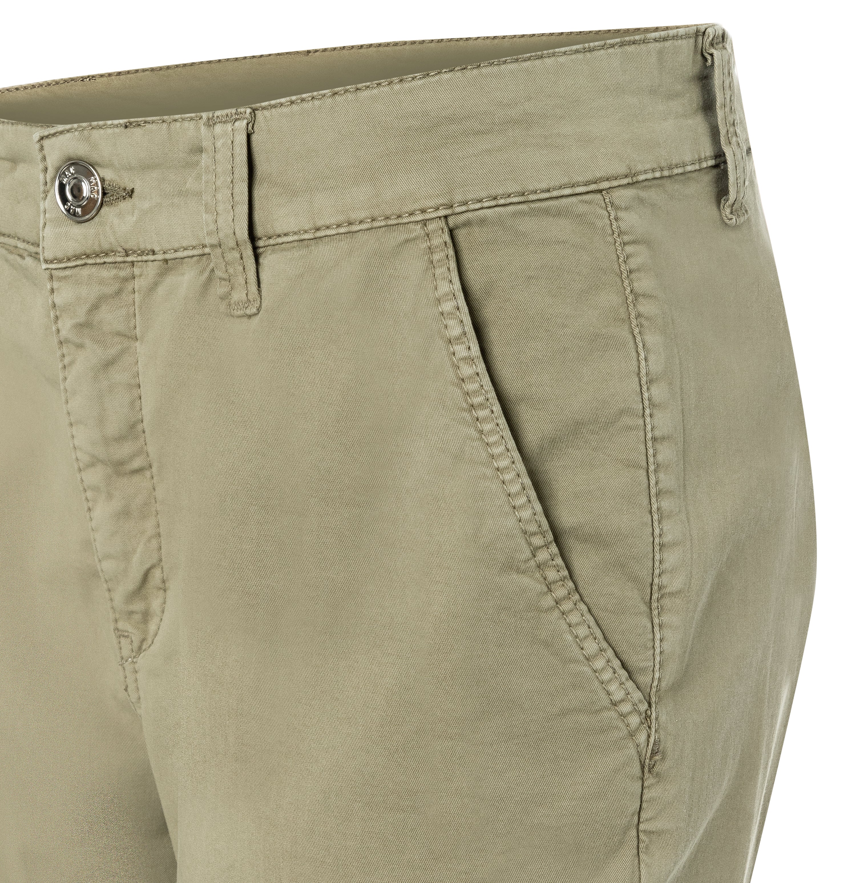mac-naisten-farkut-rich-cargo-khaki-6