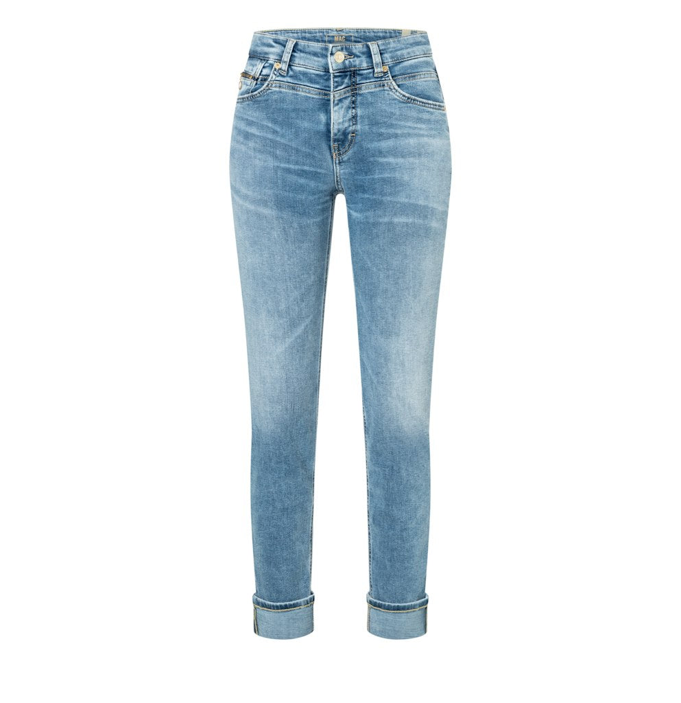 mac-naisten-farkut-rich-slim-d402-vaaleansininen-1
