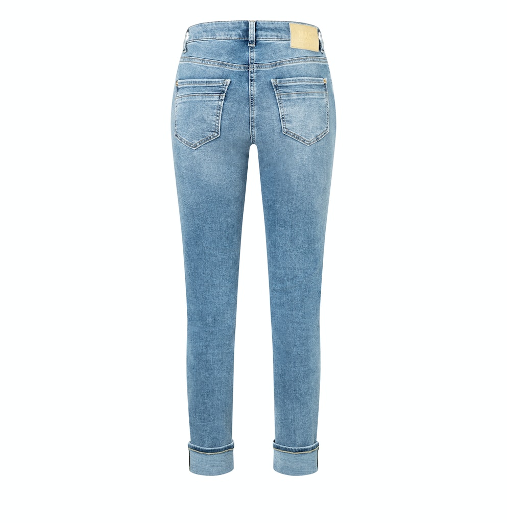 mac-naisten-farkut-rich-slim-d402-vaaleansininen-2