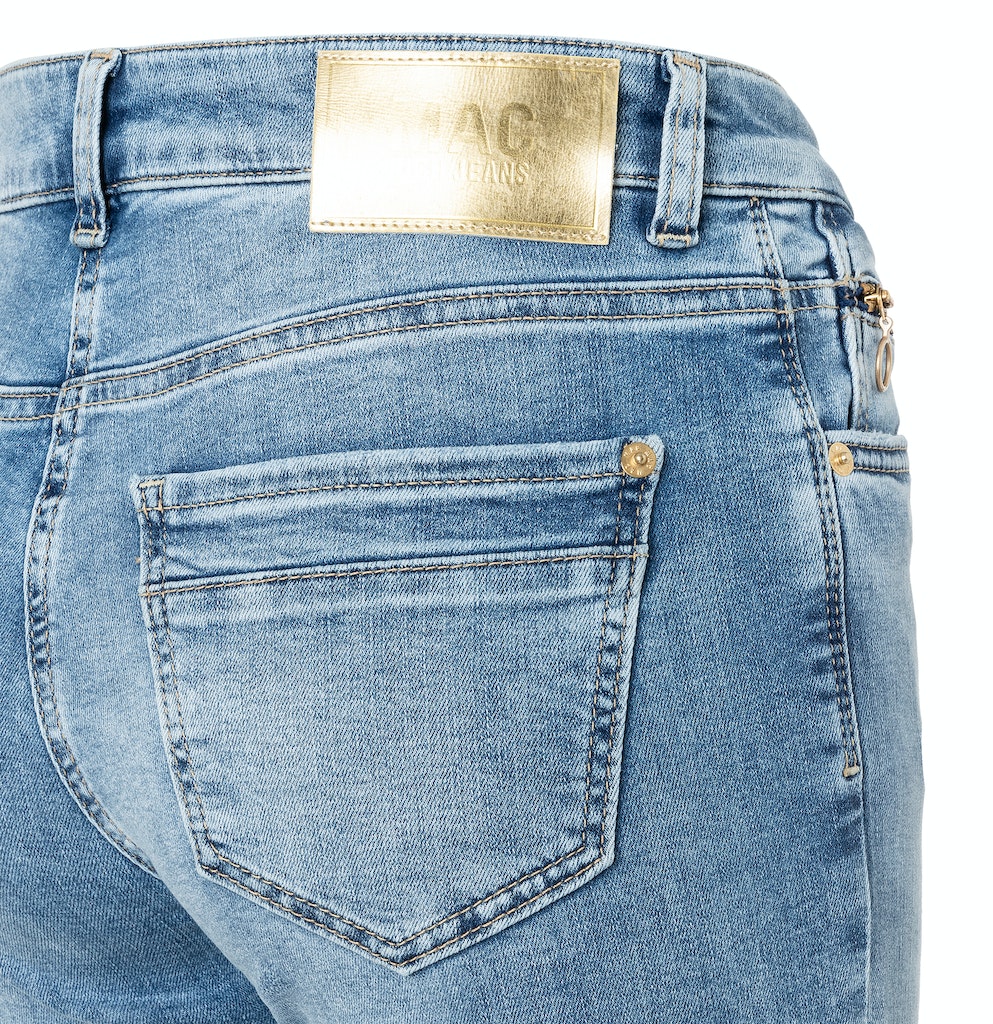 mac-naisten-farkut-rich-slim-d402-vaaleansininen-3