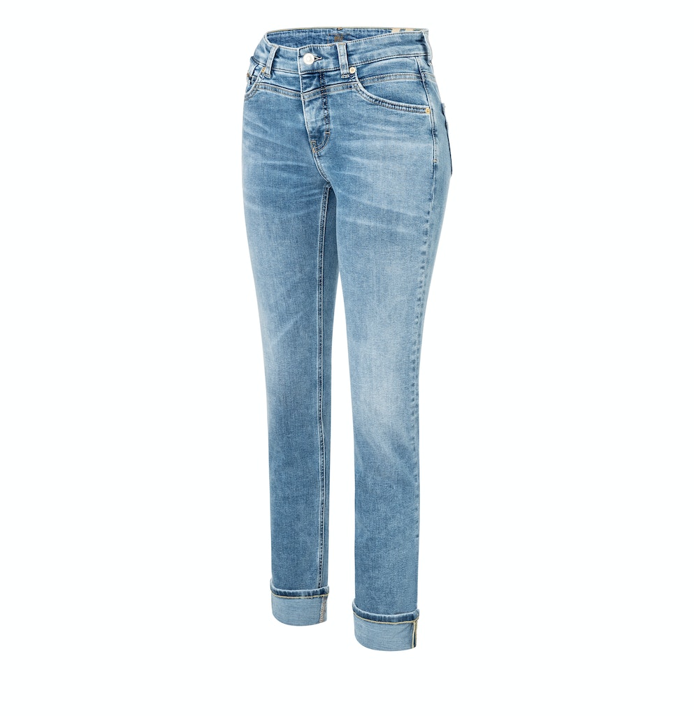 mac-naisten-farkut-rich-slim-d402-vaaleansininen-4