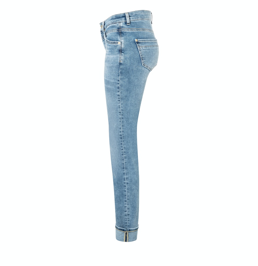 mac-naisten-farkut-rich-slim-d402-vaaleansininen-5