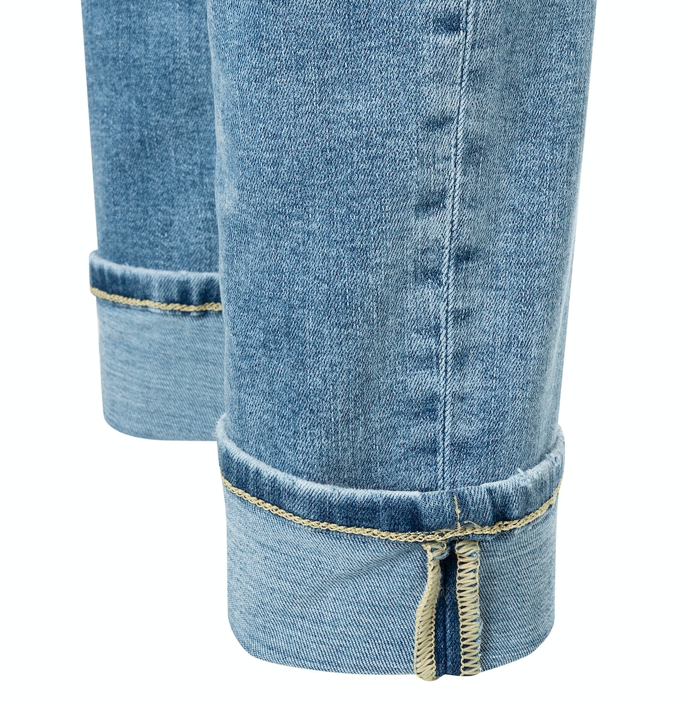 mac-naisten-farkut-rich-slim-d402-vaaleansininen-6