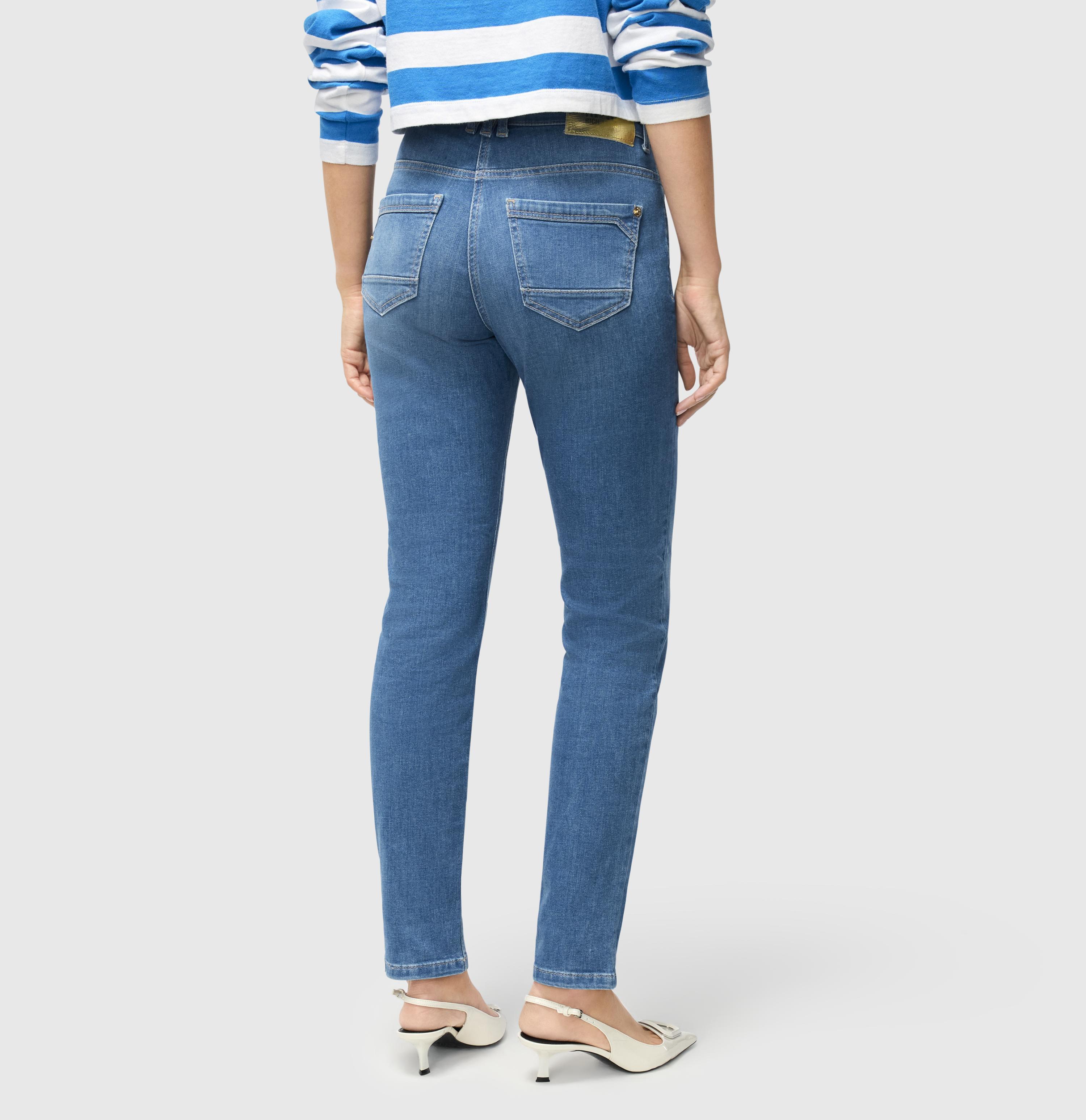 mac-naisten-farkut-rich-slim-indigo-2