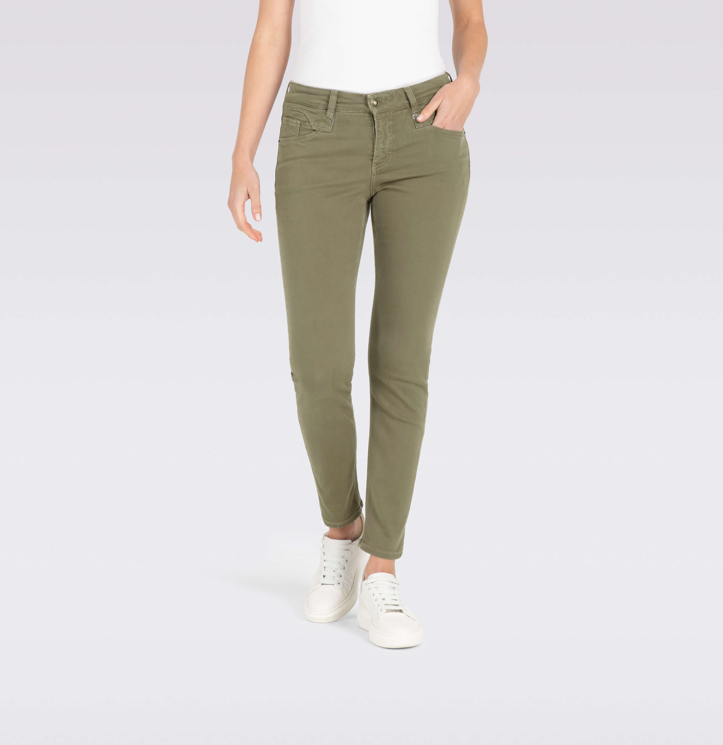 mac-naisten-farkut-rich-slim-khaki-1