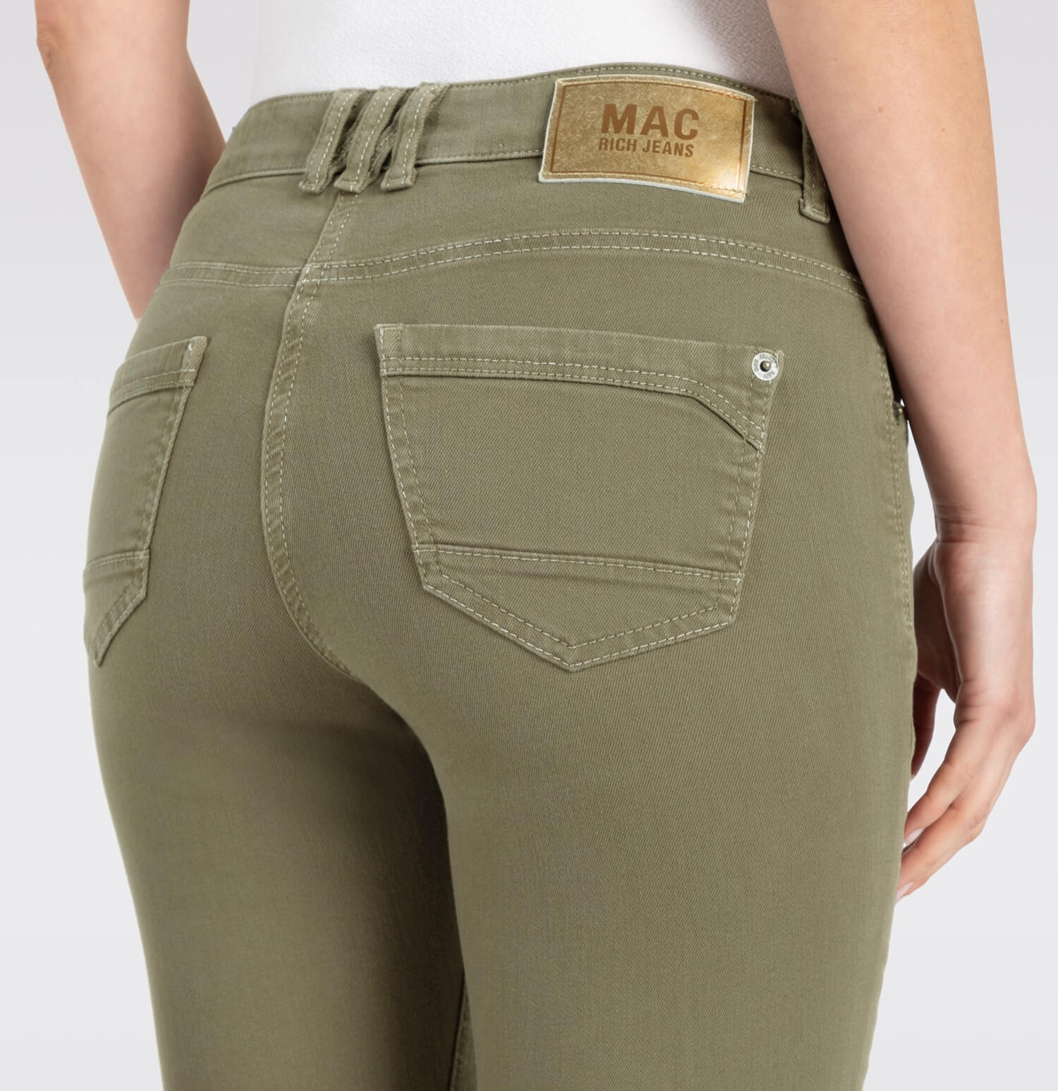 mac-naisten-farkut-rich-slim-khaki-5