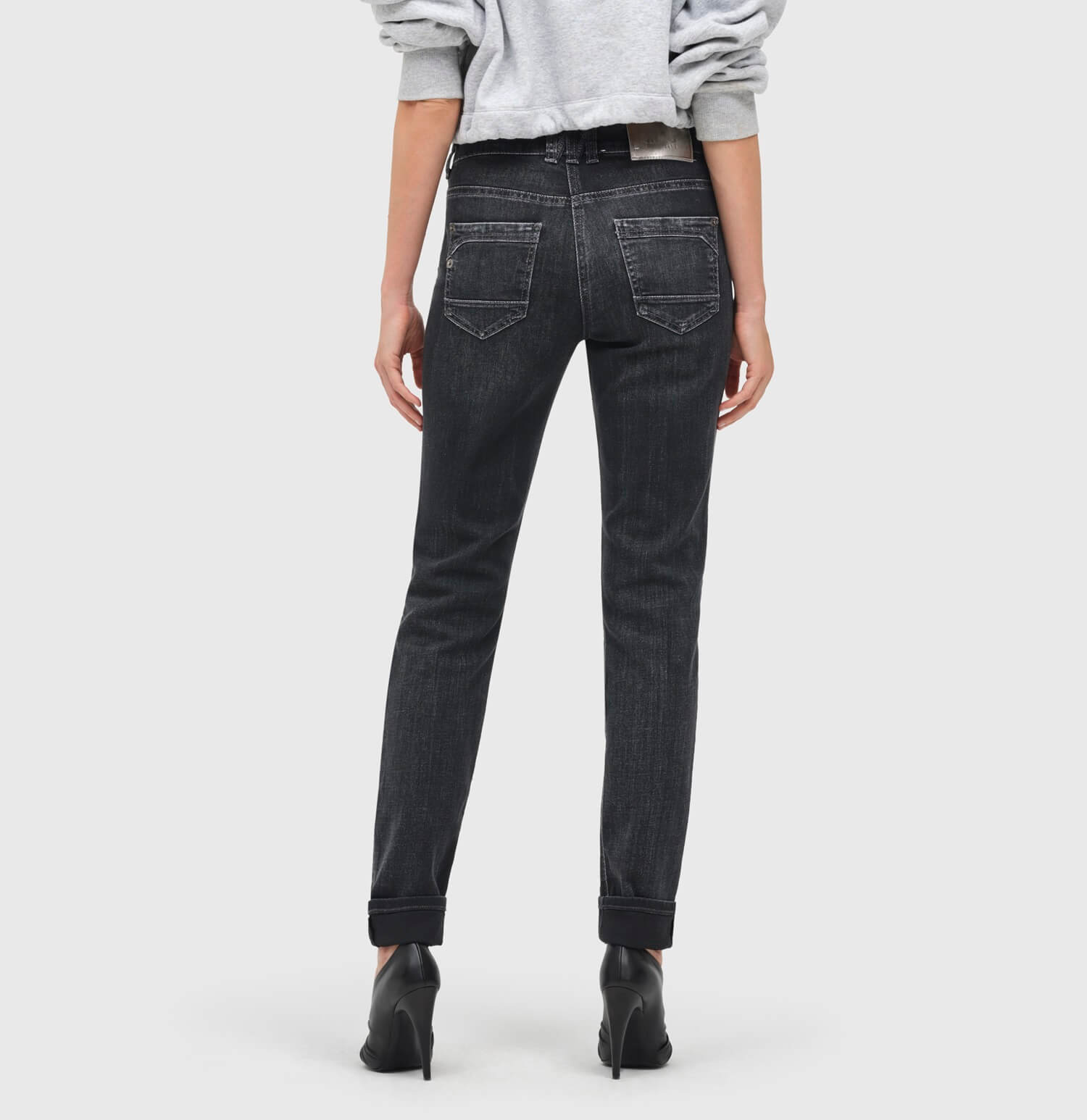 mac-naisten-farkut-rich-slim-vaaleanharmaa-2