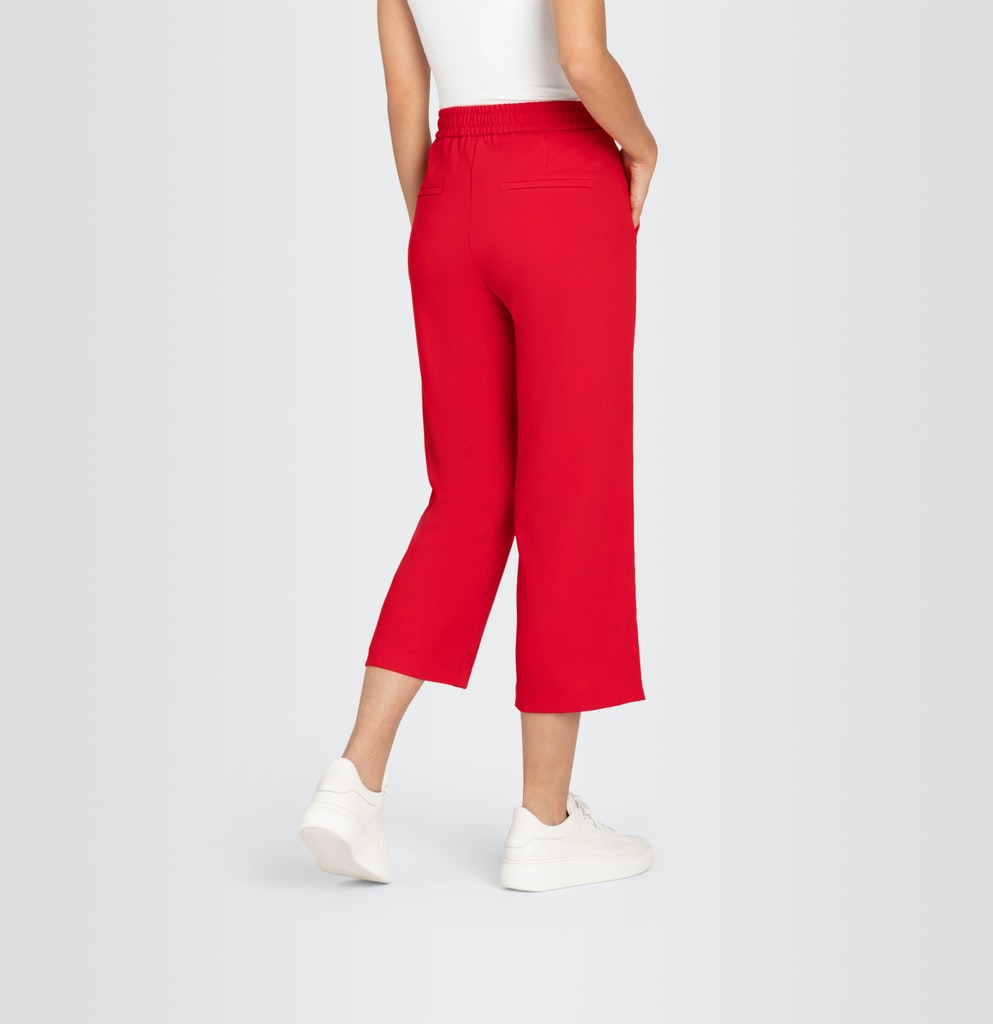 mac-naisten-housut-chiara-cropped-punainen-2