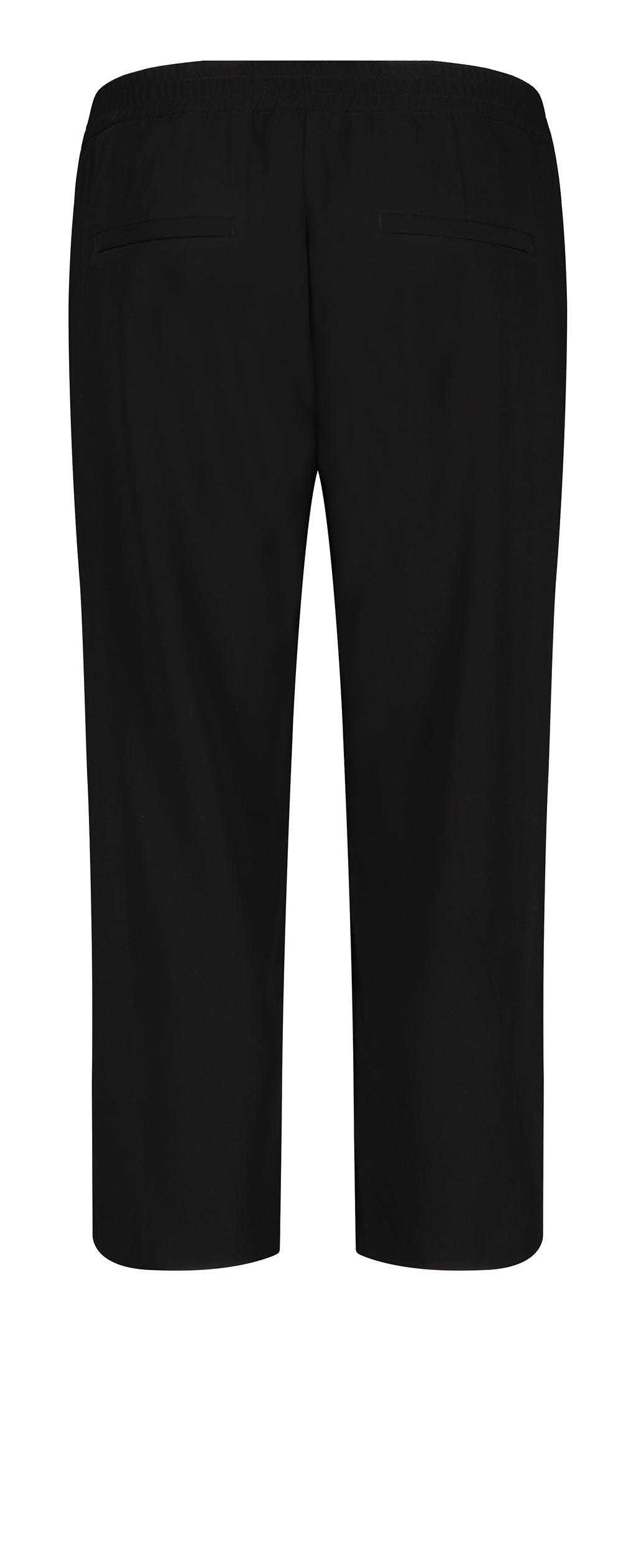 mac-naisten-housut-chiara-culotte-musta-2
