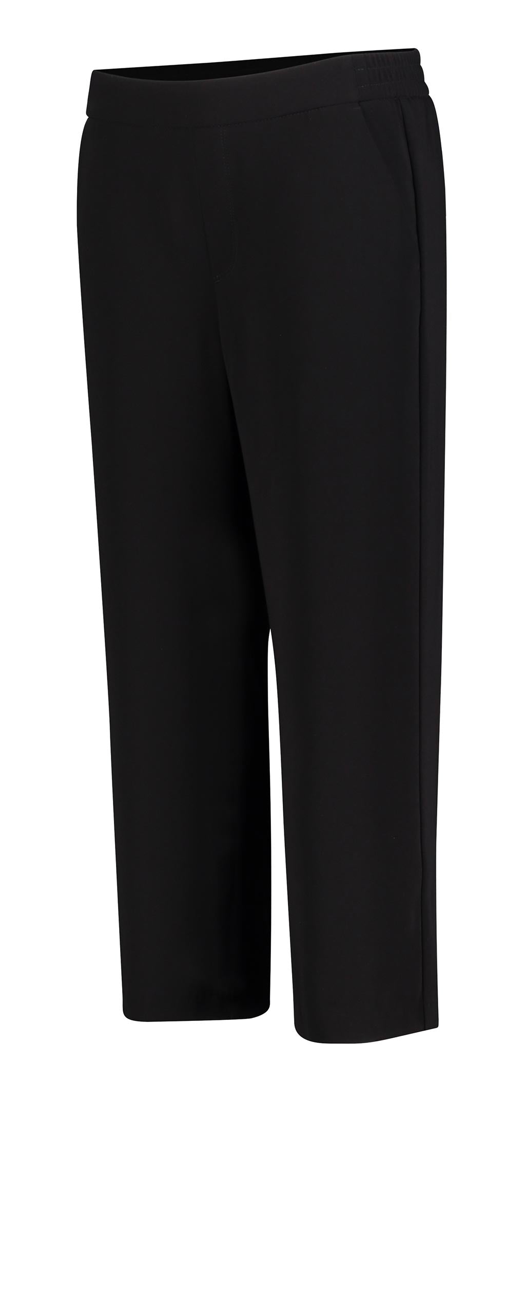 mac-naisten-housut-chiara-culotte-musta-3