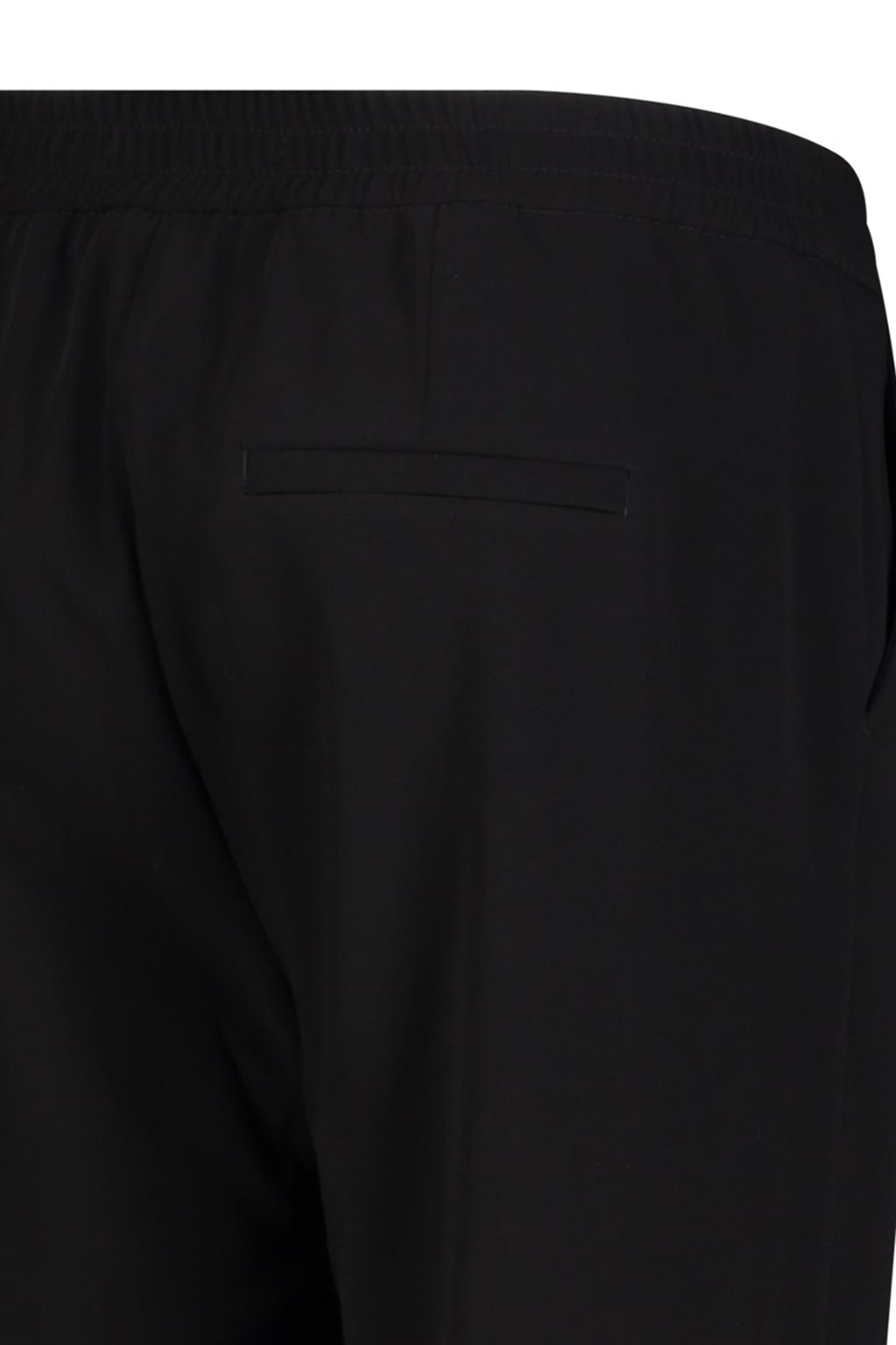 mac-naisten-housut-chiara-culotte-musta-4