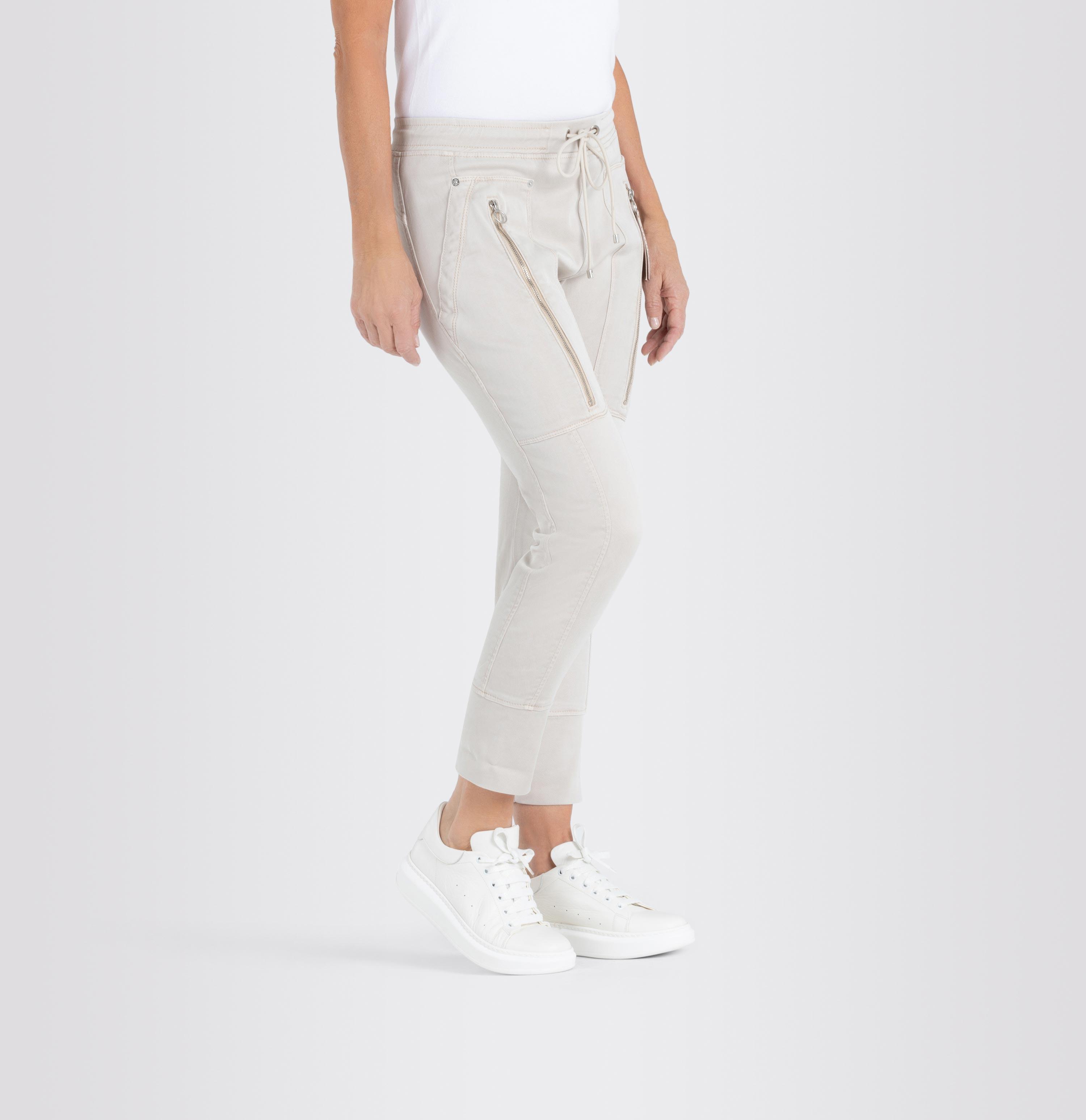 mac-naisten-housut-future-202r-kitti-kitti-1