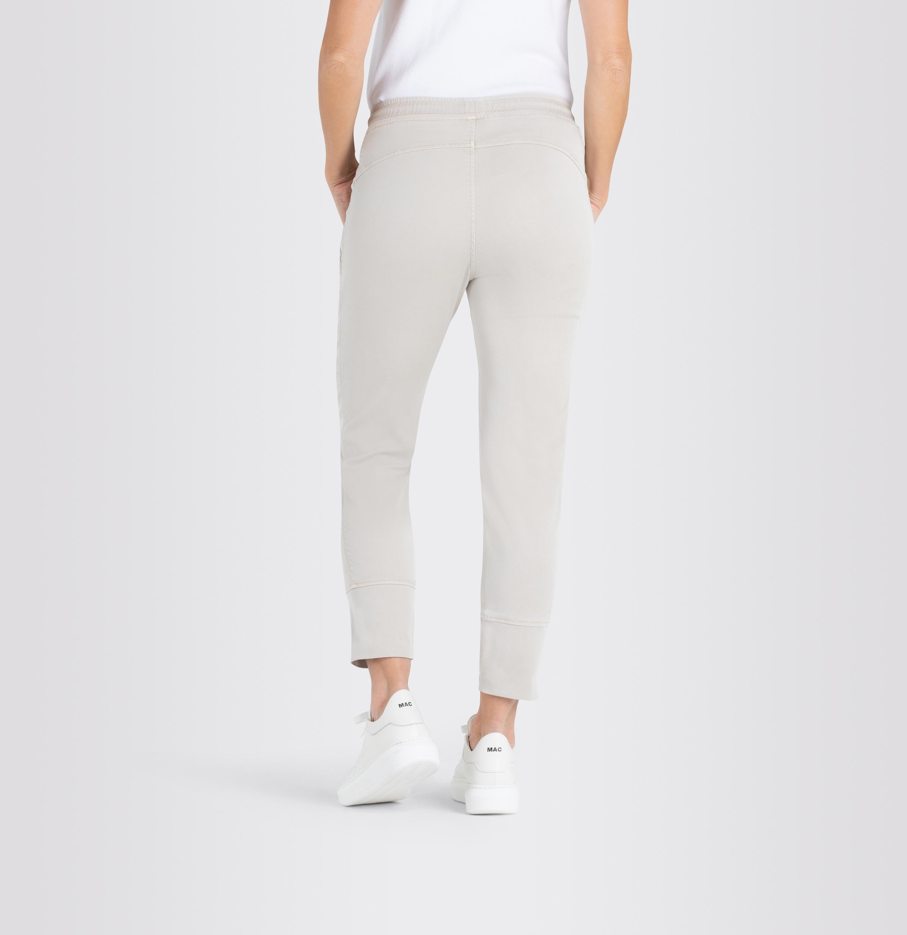 mac-naisten-housut-future-202r-kitti-kitti-2