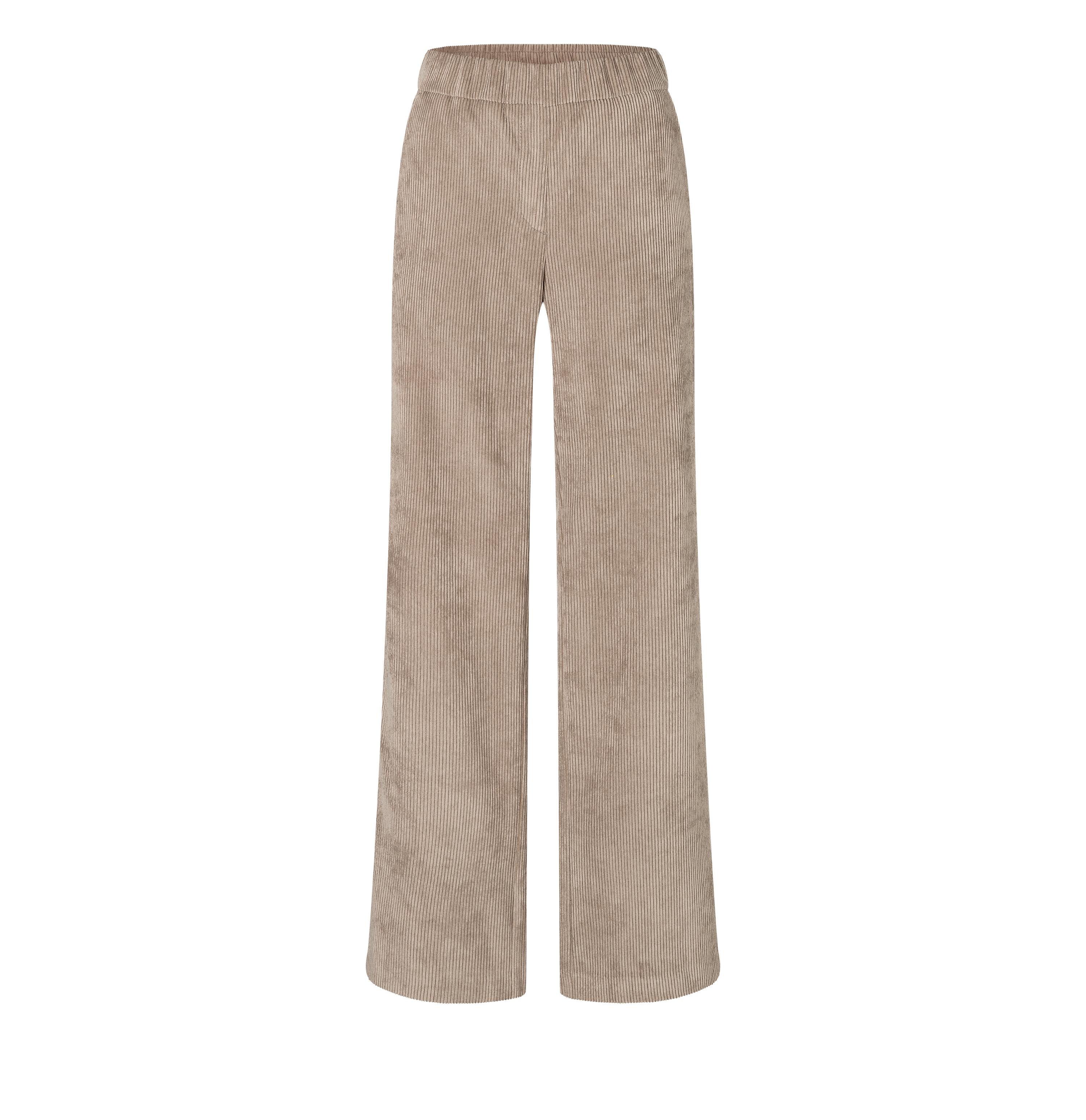 mac-naisten-samettihousut-chiara-corduroy-vaalea-beige-2