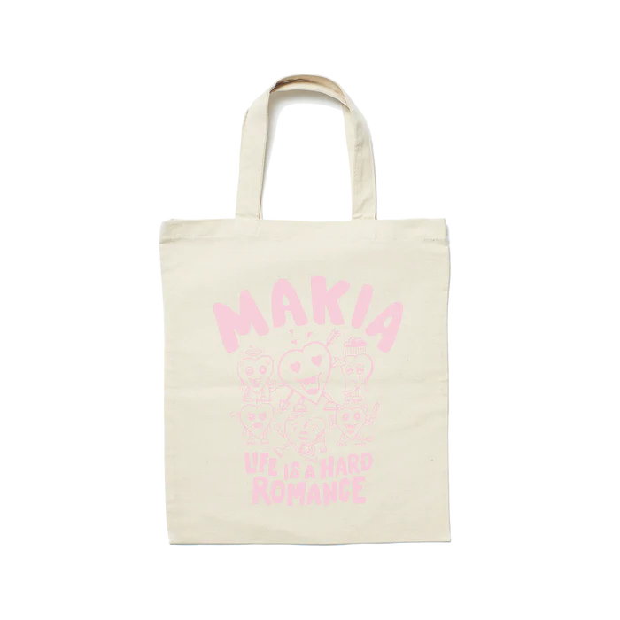 makia-kangaskassi-feeling-tote-luonnonvalkoinen-1