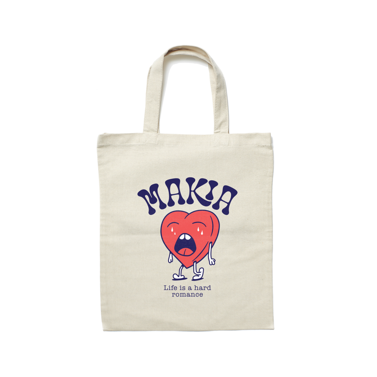 makia-kassi-heartache-tote-bag-luonnonvalkoinen-1
