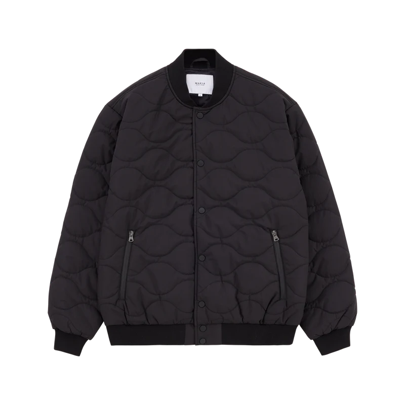 makia-miesten-bombertakki-gravity-jacket-musta-1