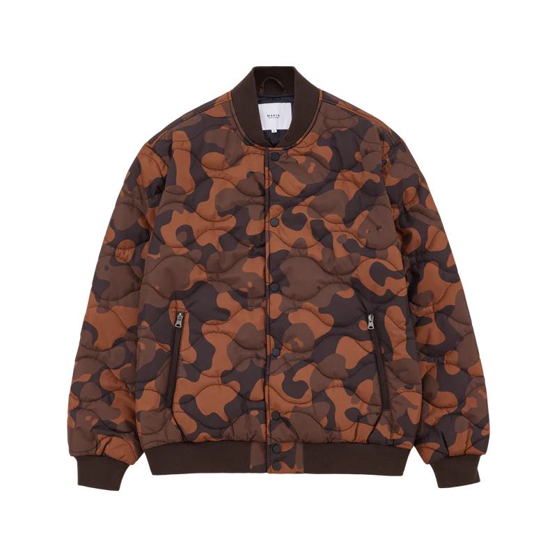makia-miesten-bombertakki-gravity-jacket-oranssi-kuosi-1