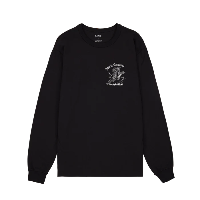 makia-miesten-college-hunted-long-sleeve-musta-1