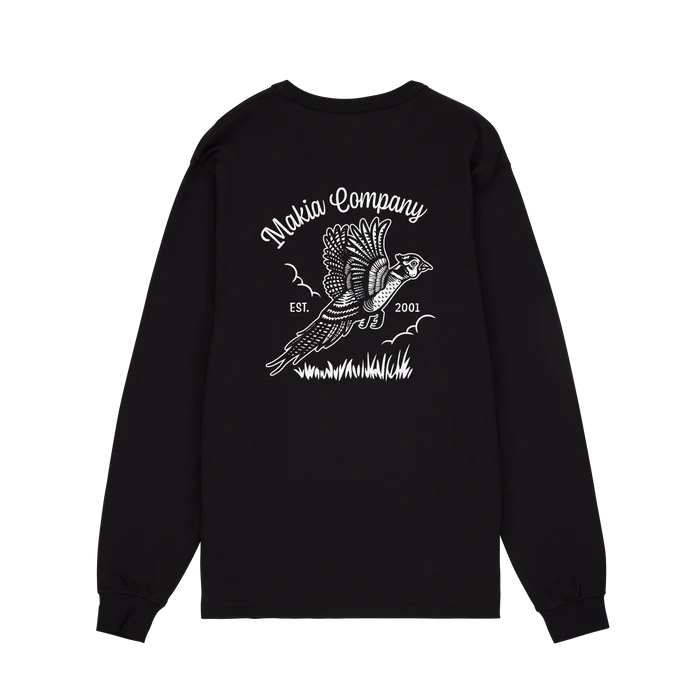 makia-miesten-college-hunted-long-sleeve-musta-2