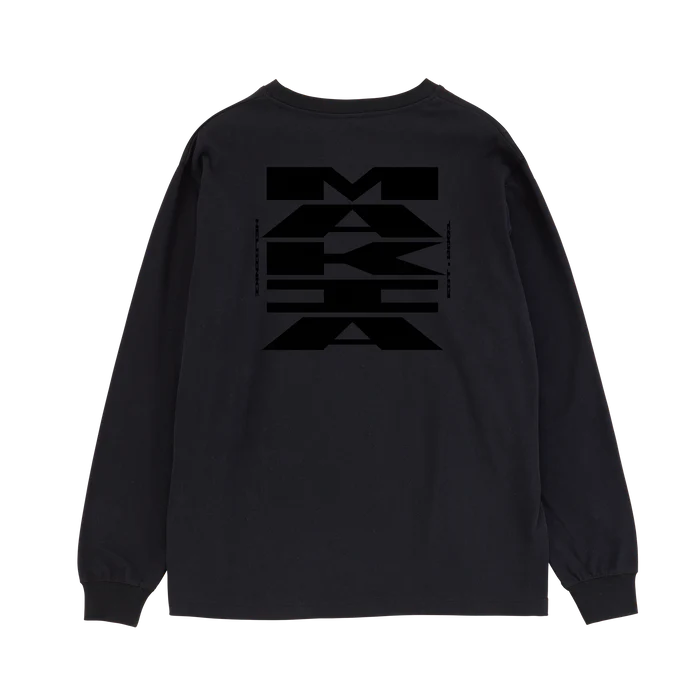 makia-miesten-college-statement-long-sleeve-musta-2
