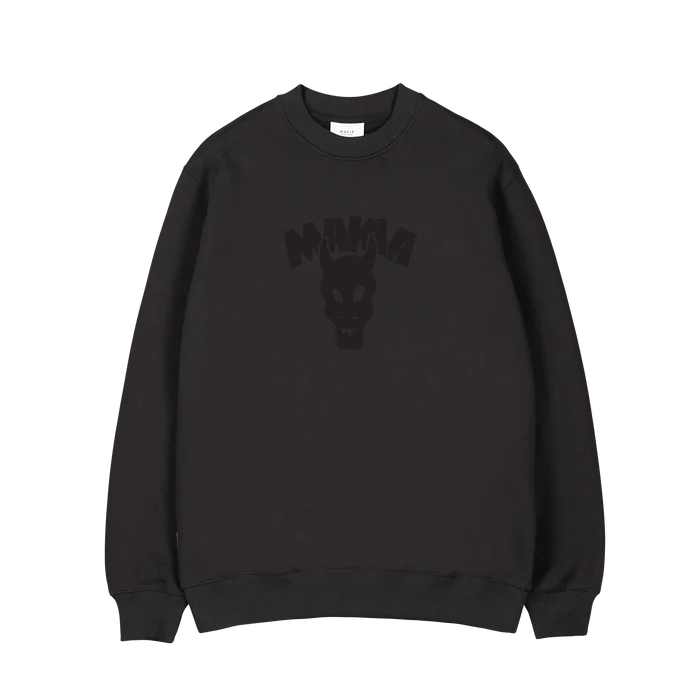 makia-miesten-collegepaita-tuomiopaiva-swetshirt-musta-2