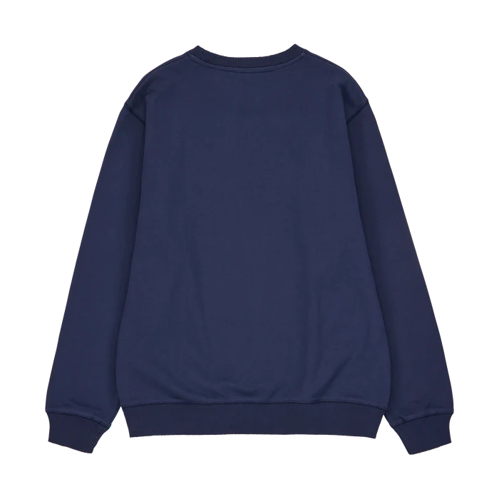 makia-miesten-collegepusero-hook-sweatshirt-sininen-2