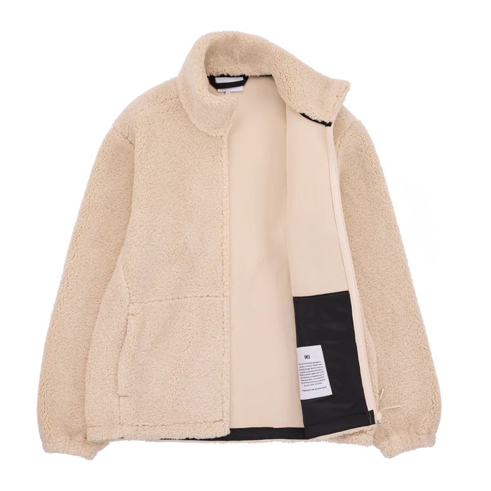 makia-miesten-fleece-lodge-zip-fleece-luonnonvalkoinen-4