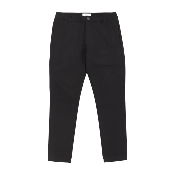 makia-miesten-housut-fabrik-pants-musta-1