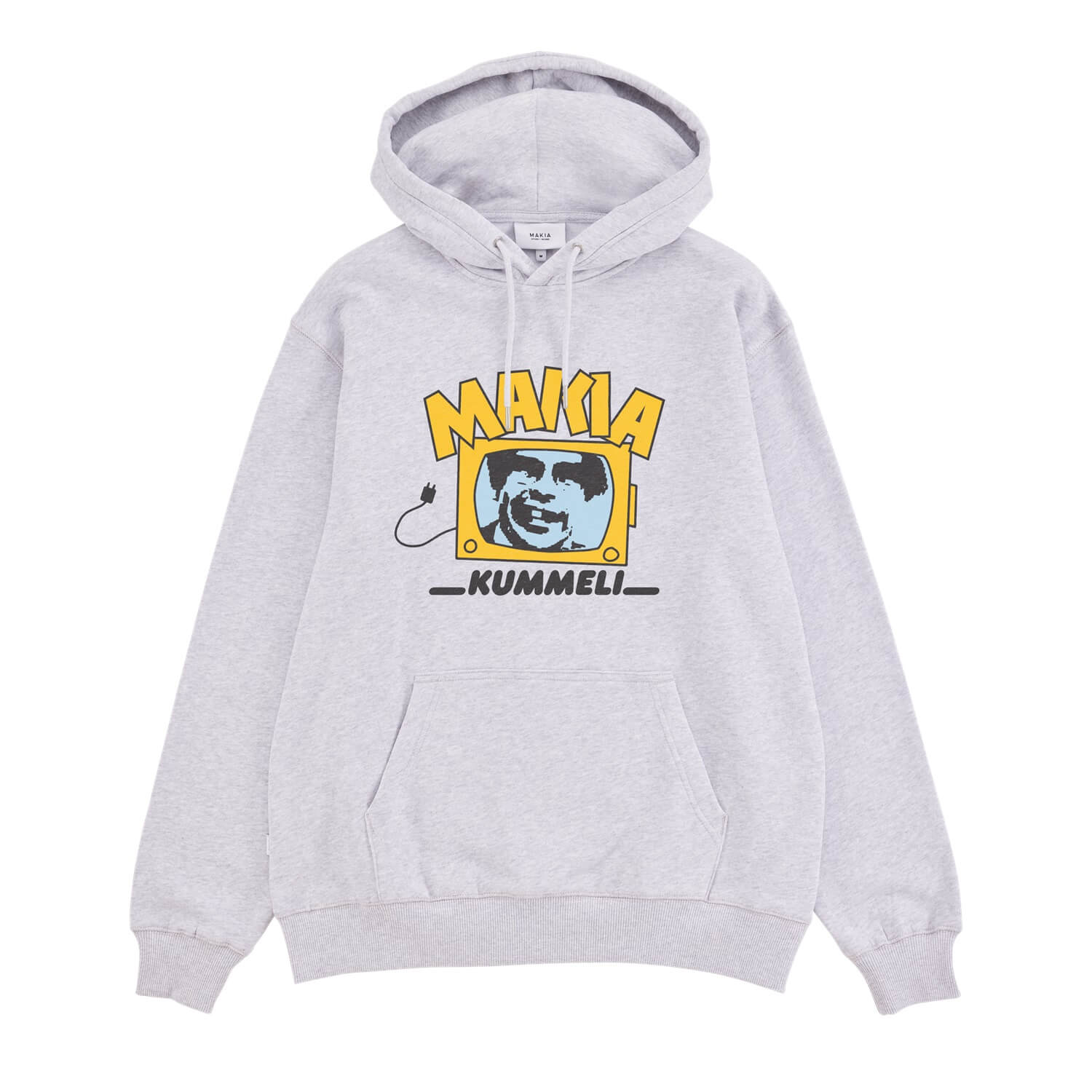 makia-miesten-huppari-kylla-lahtee-hooded-sweatshirt-keskiharmaa-1