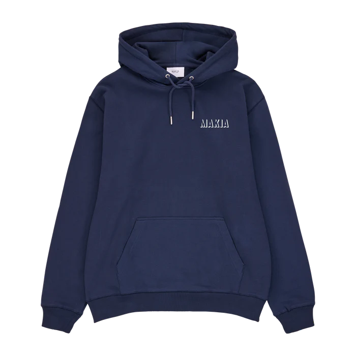 makia-miesten-huppari-shadow-hooded-sweatshirt-tummansininen-1