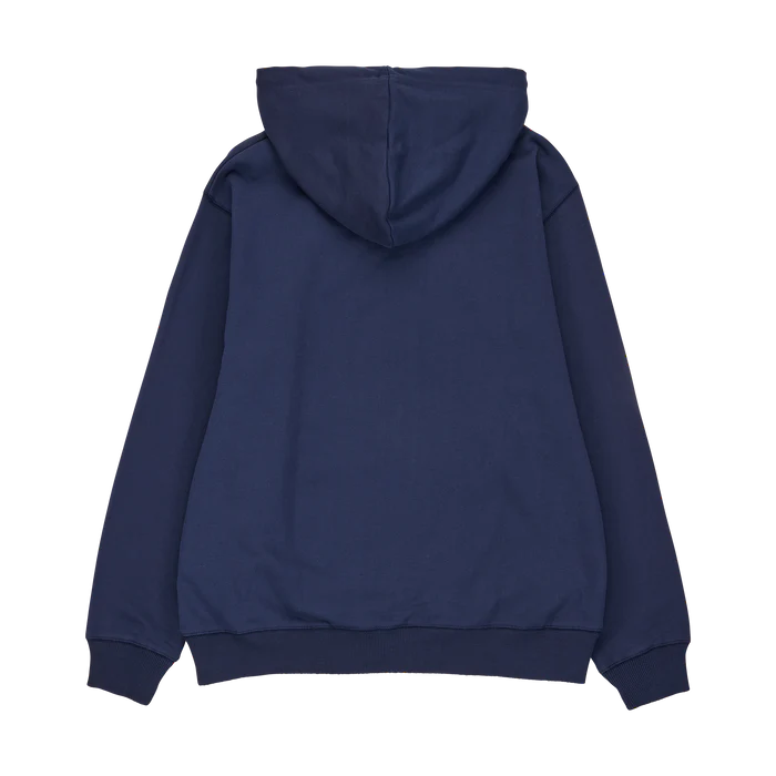 makia-miesten-huppari-shadow-hooded-sweatshirt-tummansininen-2