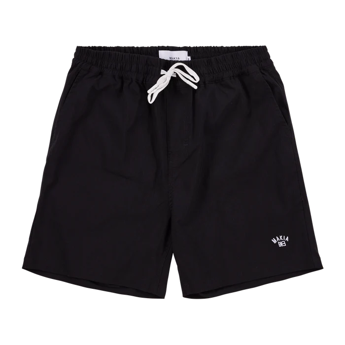 makia-miesten-hybridishortsit-cove-hybrid-short-musta-1