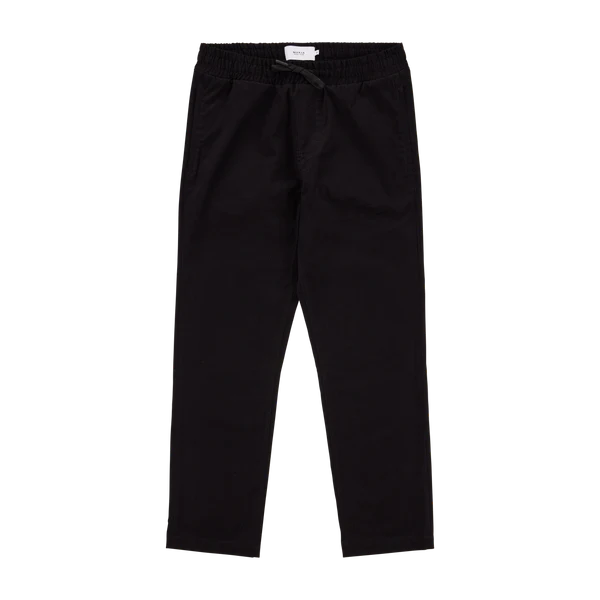 makia-miesten-joggerit-flatey-pant-musta-1