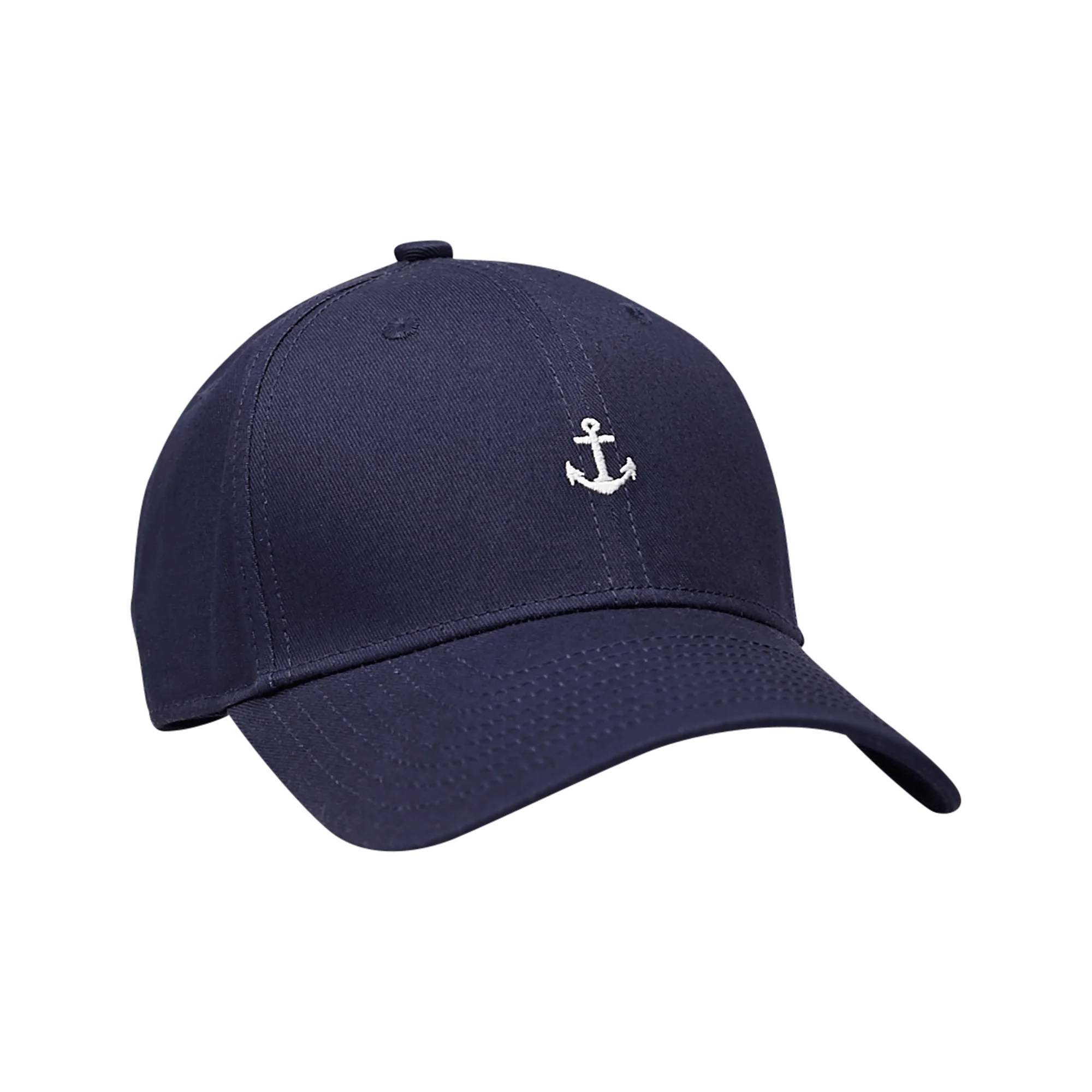 makia-miesten-lippis-anchor-sport-cap-tummansininen-1