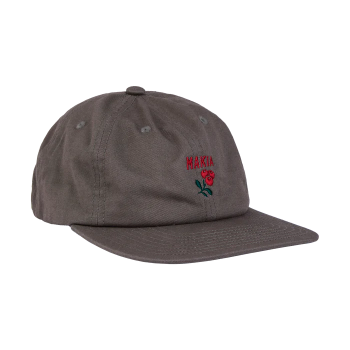makia-miesten-lippis-lingon-cap-musta-1
