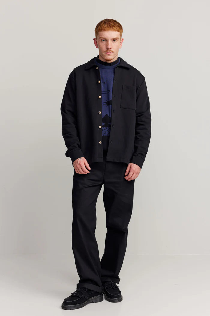 makia-miesten-overshirt-process-overshirt-musta-1